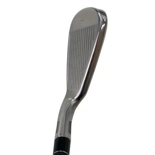 Taylormade stealth set - stealth,