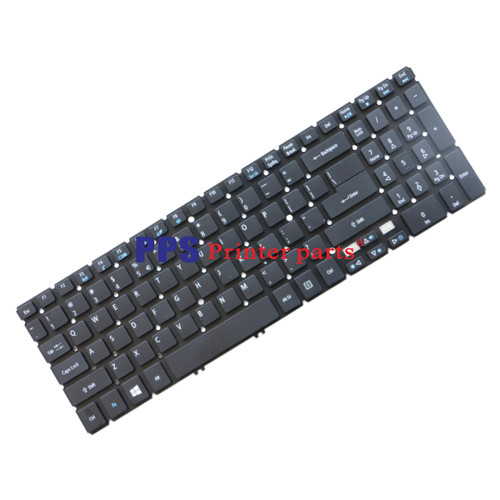 Nuovo per acer aspire - acer, v5-531