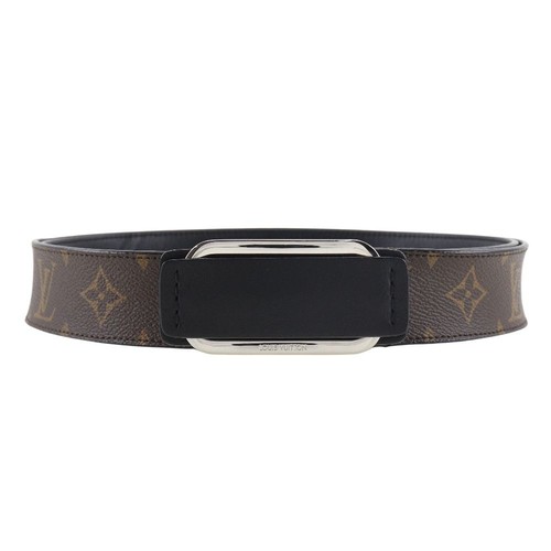 Louis vuitton - louis,
