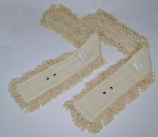 SCOPA FORBICE COT.CM 105