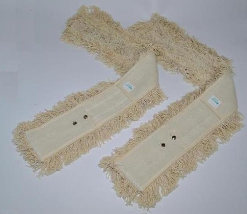 Scopa forbice cot - scopa, cot.cm