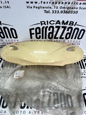 5810415 coprimanubrio - 5810415,