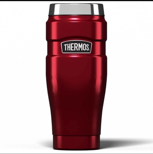 Thermos bicchiere king - thermos,