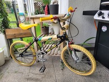Pmx club bmx - pmx, oldschool
