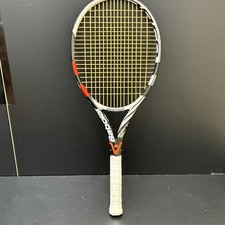 Racchetta rigida modello