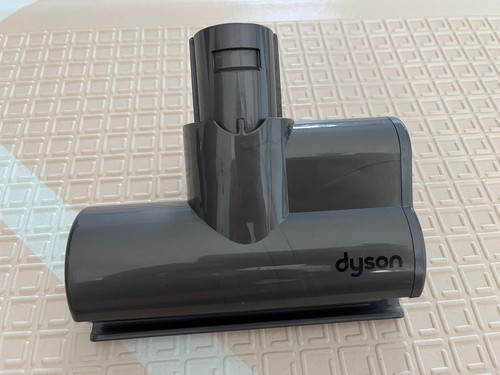 Spazzola dyson mini - spazzola, turbo