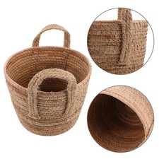  Cesti Vimini Grandi Cesto