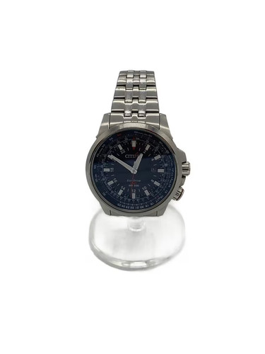 Citizen orologio solare - citizen,