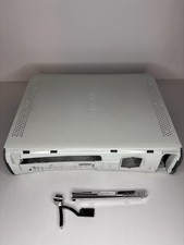 Microsoft OEM Xbox 360 Fat