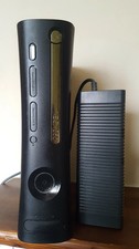 XBOX 360 FUNZIONTE LEGGE TUTTO