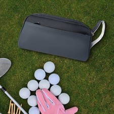 Borsa per accessori da golf da
