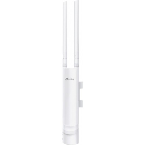 Access point link - point, tp-link