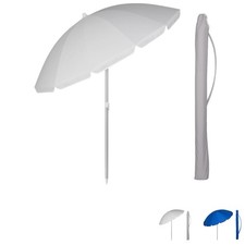 Ombrellone Spiaggia Mare 16