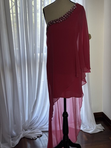 Abito donna elegante - abito,