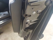 24097816 FRONT RIGHT DOOR LOCK