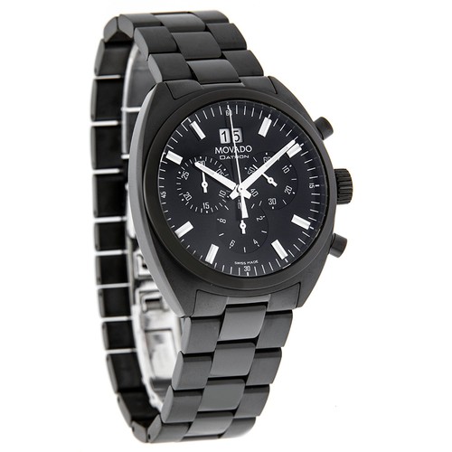 Orologio movado 800 serie - orologio,