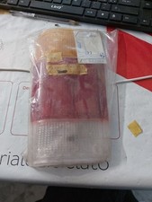 Gemma Fanale Posteriore Sx