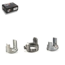 Cilindro Serratura Set