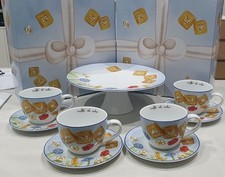 Set colazione Thun Mulino