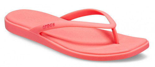 Crocs 211435 miami flip - w,