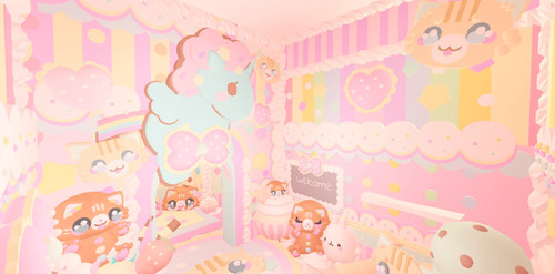 Palloncino preppy casa - palloncino, preppy💗casa