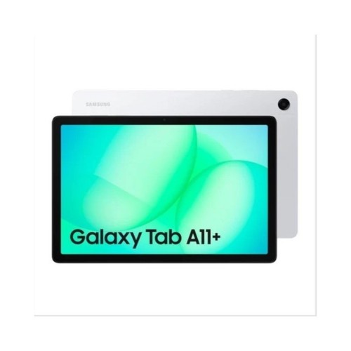 Samsung tablet x230 a11 11 - a11+,