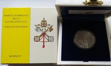 Vaticano - Vaticano 500 Lire