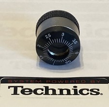 Technics SL-1210 M5G 1200MK5G