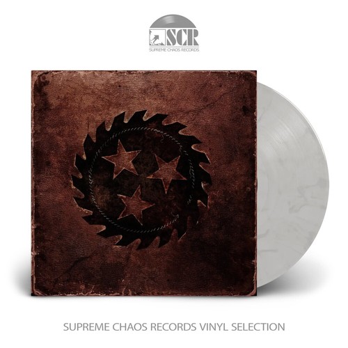 Whitechapel - whitechapel,