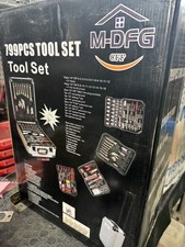 valigia porta attrezzi trolley