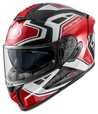 Casco Integrale Premier