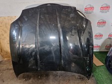 Jaguar XK XCR X150 2006-2015