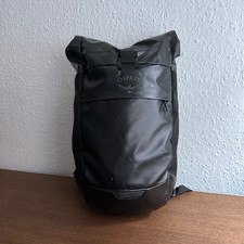 Zaino Osprey Transporter Roll