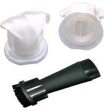 FILTRO ASPIRABRICIOLE FOLLETTO