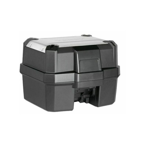 Honda 08l71 mjp - honda, box
