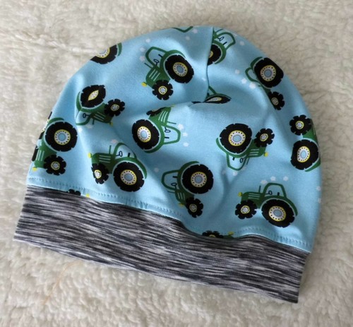 Beanie berretto di - beanie,