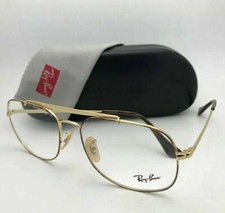 Nuovi occhiali da vista