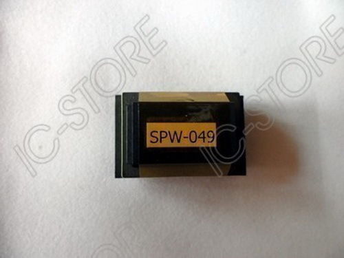 Trasformatore inverter spw 049 - trasformatore,