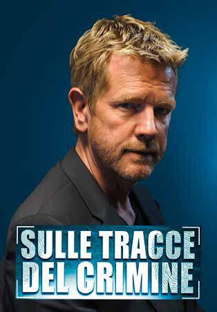 Sulle tracce del crimine - sulle,