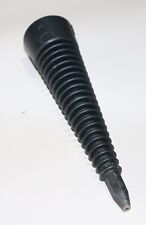 Prolunga beccuccio per Vaporetto Ariete Vaporì Jet