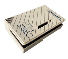 SHINAON WALKMAN RARO lettore