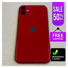 Apple iPhone 11 sbloccato