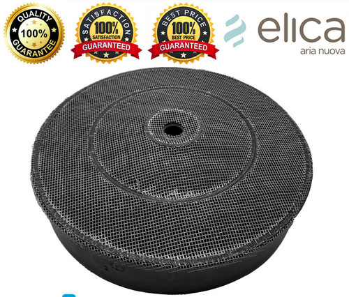 Filtro cappa originale - cappa, carbone