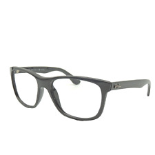 Montatura occhiali da sole Ray