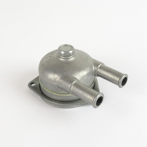 Carburatore weber datc - weber,