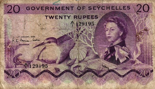 Seychelles - 01,