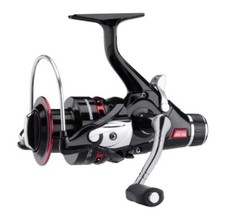 Cormoran Cormaxx-Br 3PiF 2000