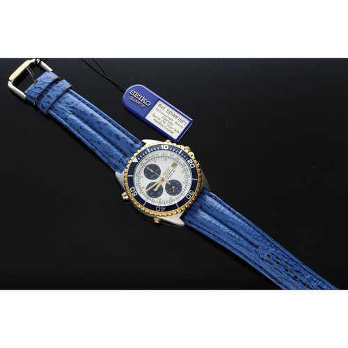 Nos seiko orologio uomo - orologio, da