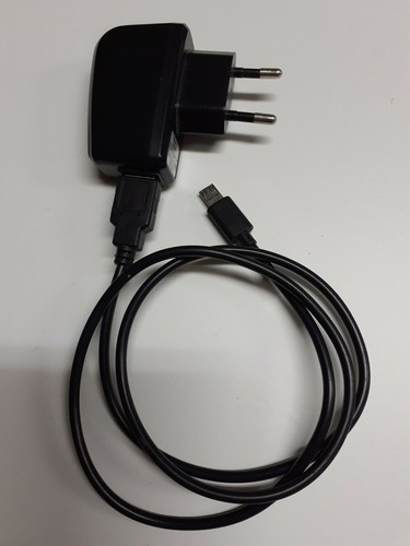 Caricabatteria per cellulare - , o