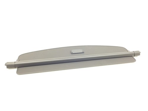98382502zd cappelliera - 98382502zd,